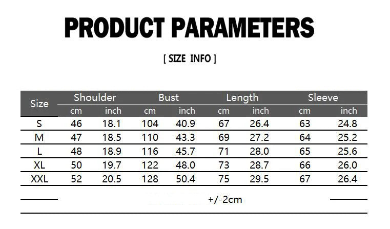 Men's Autumn T-Shirts Casual O Neck Long Sleeve Top Tees Fashion Button Henry Collar Daily Solid Color Tee Hip Hop Streetwears