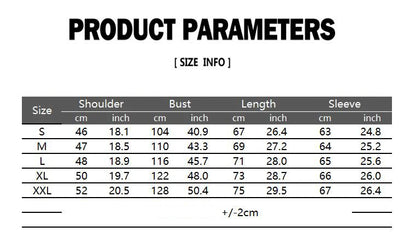 Men's Autumn T-Shirts Casual O Neck Long Sleeve Top Tees Fashion Button Henry Collar Daily Solid Color Tee Hip Hop Streetwears